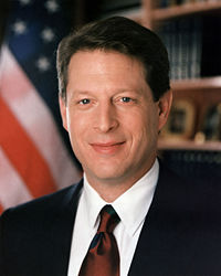 Albert Arnold 