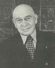 Alfred Habdank Skarbek Korzybski Alfred Habdank Skarbek Korzybski