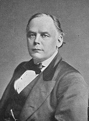 Charles Bradlaugh Charles Bradlaugh