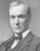 Edgar Watson 'Ed' Howe Edgar Watson 'Ed' Howe