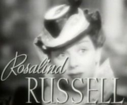 Best Actress - Motion Picture Musical/Comedy Best Actress - Motion Picture Musical/Comedy