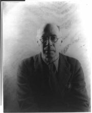 Henry Valentine Miller Henry Valentine Miller