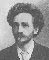 James Allen James Allen