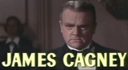 James Francis Cagney Jr. James Francis Cagney Jr.
