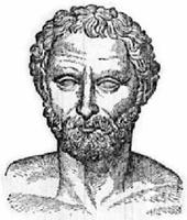 Marcus Valerius Martialis Marcus Valerius Martialis
