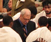 Philip Douglas Philip Douglas