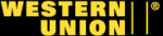 The Western Union Company The Western Union Company