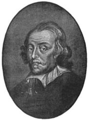 William Harvey William Harvey
